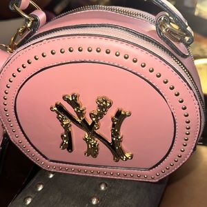 Ny Purse